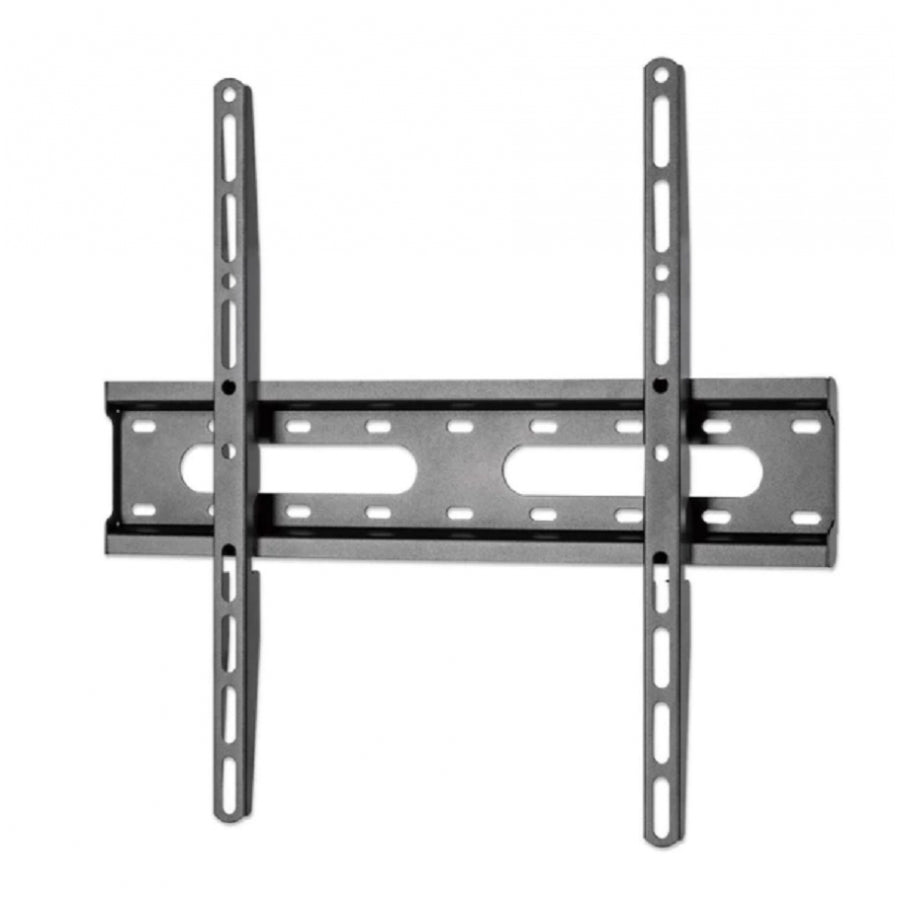 Soporte TV Manhattan 462266 - Fijo bajo perfil 32 a 55 pulgadas 45kg