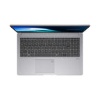 Laptop ASUS ExpertBook P1503CVA 15.6 FHD - Intel Core 5, 16GB, 512GB SSD, Windows 11 Pro