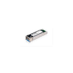 Transceiver TP-Link TL-SM311LM SFP Multimodo - 1.25Gbps, 550 metros
