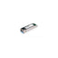 Transceiver TP-Link TL-SM311LM SFP Multimodo - 1.25Gbps, 550 metros