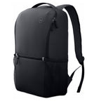Mochila Dell Ecoloop Essential CP3724 para Laptop 16" - Ecológica y Resistente al Agua