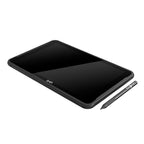 Tablet Ghia GRINV1 10.1" Rugged - Octa Core, 4GB RAM, 256GB, Android 13