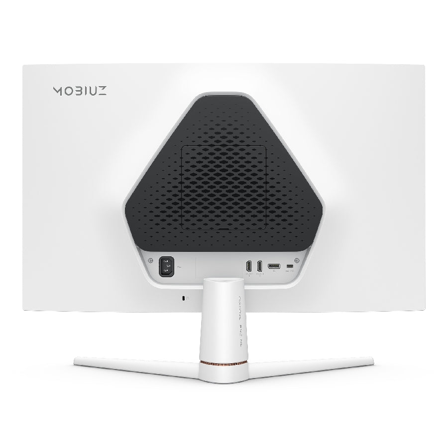 Monitor BENQ Gaming EX271 27" Full HD IPS - 220Hz, Eye Care, HDR10