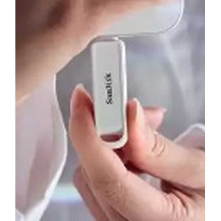 Memoria SanDisk 256GB USB-C Phone Drive - Almacenamiento para iPhone iPad MacBook
