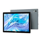 Tablet Ghia Vector 4G LTE 10.1 Pulgadas - Octacore, 4GB RAM, 64GB, Android 13