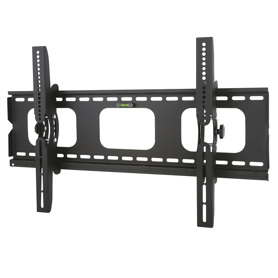 Soporte para TV Manhattan 423830 - 75kg, 32 a 85 pulgadas, Ajuste Vertical