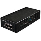 Inyector POE Intellinet 560566 - 802.3AF/AT 30W Gigabit