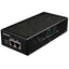 Inyector POE Intellinet 560566 - 802.3AF/AT 30W Gigabit