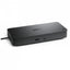 Docking Station Dell Thunderbolt 4 SD25TB4 - Conexión Profesional USB-C