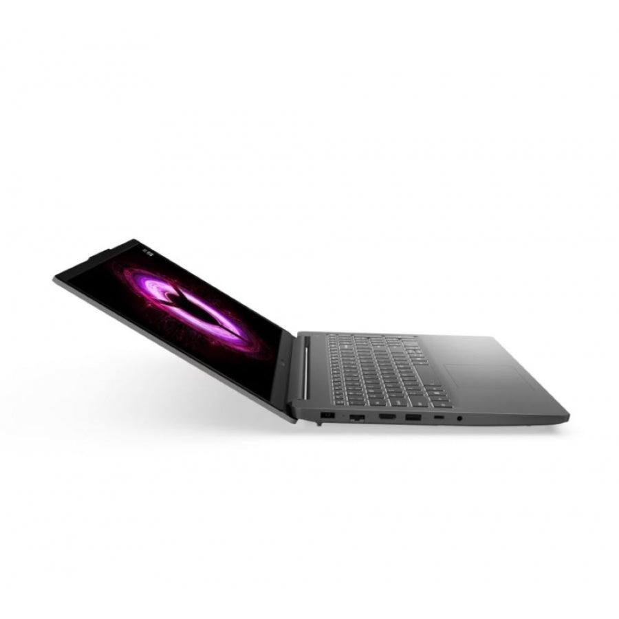 Laptop Gaming Lenovo LOQ 15 Ryzen 7 7735HS RTX 4050 16GB DDR5 512GB SSD Imagen secundaria del producto