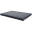 Charola Gabinete 19" Intellinet 712521 1U - Ventilada, Fija, 350mm
