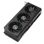 Tarjeta de Video ASUS NVIDIA RTX5050 8GB GDDR6 - PCIe 5.0, HDMI 2.1B y 3x DP