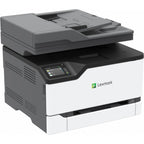 Multifuncional Lexmark CX431ADW Láser Color 26 PPM - WiFi, Ethernet, Duplex