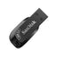 Memoria SanDisk 128GB USB 3.0 UltraShift Z410 - Portátil y Rápido