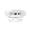 Access Point TP-Link EAP653 Omada AX3000 WiFi 6 - Montaje en Techo