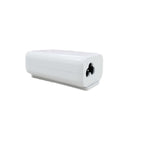 Inyector POE Grandstream GEN-POE-INJECTOR2 - 30W Dual RJ45 48VDC