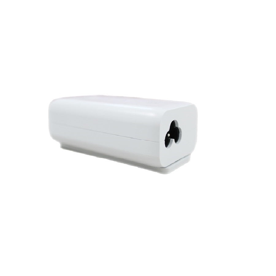 Inyector POE Grandstream GEN-POE-INJECTOR2 - 30W Dual RJ45 48VDC
