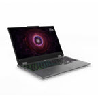 Laptop Lenovo LOQ 15ARP9 - Ryzen 5, RTX 3050, 16GB DDR5, 512GB SSD, 144Hz