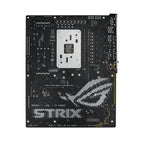 Tarjeta Madre ASUS ROG STRIX B850-F Gaming WiFi - Socket AM5, DDR5 8000, WiFi 7