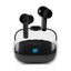 Audífonos Inalámbricos Start The Game ESB-301-PRO TWS - Bluetooth 5.3, IPX6, 35 Horas