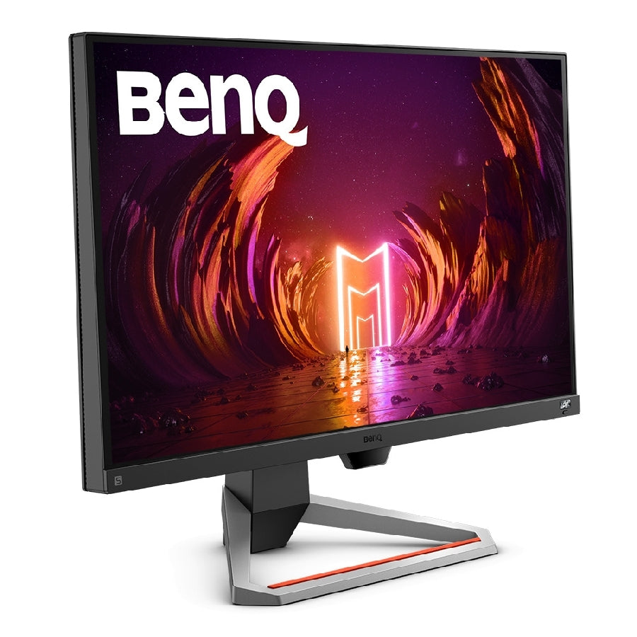 Monitor BenQ Gaming EX2710S 27" Full HD 165Hz - IPS, Eye Care, HDMI y DisplayPort