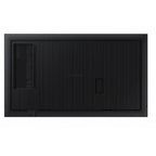 Monitor Samsung LH32QMCEBGCXZA 32 Pulgadas Full HD - Señalización Digital 24/7 WiFi