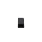 Adaptador USB A Ethernet RJ45 Acteck AE420 - 100 Mbps, Cable 15cm