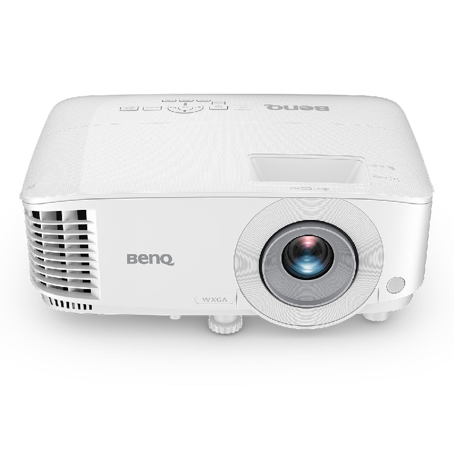 Videoproyector BenQ MW560C DLP 4000 Lúmenes WXGA - HDMI y VGA Imagen secundaria del producto