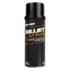 Aerosol Silijet E-7 Plus Silimex 454ml - Limpiador Electrónico Dieléctrico Alto Poder