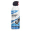 Aire Comprimido Silimex AeroJet 440 ml - Removedor de Polvo Alta Presión