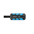 SSD Externo ADATA SC740 2TB - USB 3.2 Gen2, 1050 MB/s, Portable