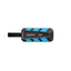 SSD Externo ADATA SC740 2TB - USB 3.2 Gen2, 1050 MB/s, Portable