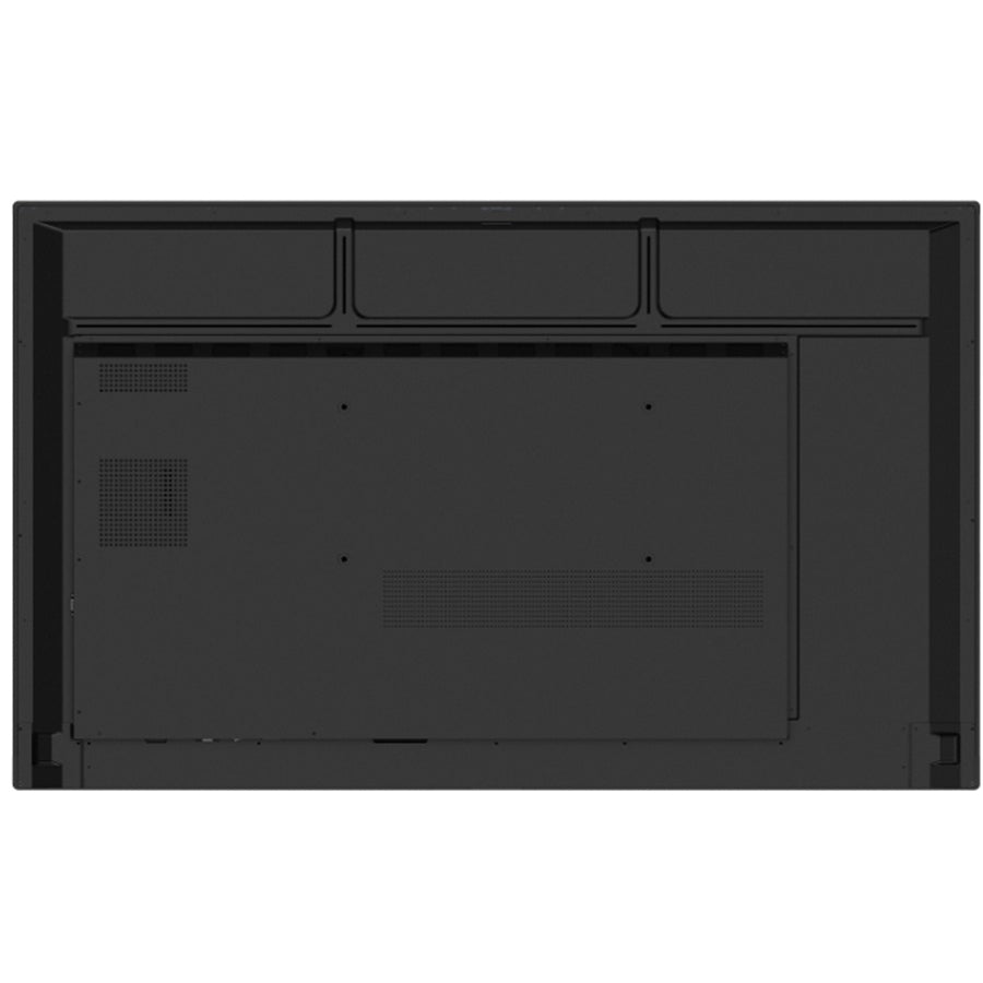 Monitor Interactivo LG 98" UHD 4K TouchScreen - 40 Puntos Multi-táctil, Android 11