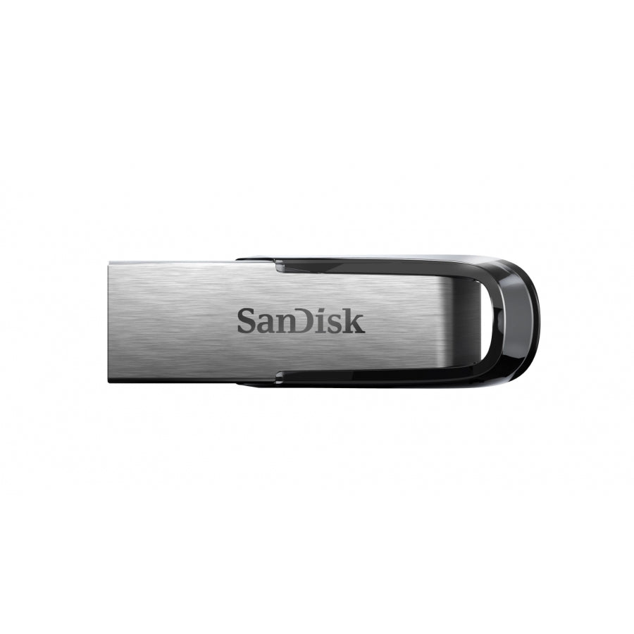 Memoria USB SanDisk Ultra Flair 128GB USB 3.0 - 150MB/s Mac Windows Imagen secundaria del producto