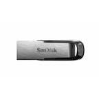 Memoria USB SanDisk Ultra Flair 128GB USB 3.0 - 150MB/s Mac Windows