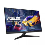 Monitor ASUS VY279HGR 27 Pulgadas Full HD 120Hz - Gaming, Eye Care, Adaptive Sync