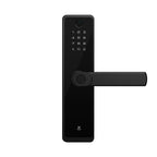 Cerradura Inteligente MIRATI MSL03 - Huella Dactilar, Cámara 720P, WiFi