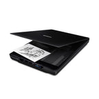 Escáner Epson Perfection V39II 4800 DPI - Fotográfico USB, 48 Bits