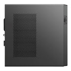 Gabinete Acteck Onex GS450 Mini Torre Slim Micro ATX - Lector SD, USB 3.0
