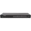 Switch Intellinet 560917 24 Puertos Gigabit + 2 SFP Administrable