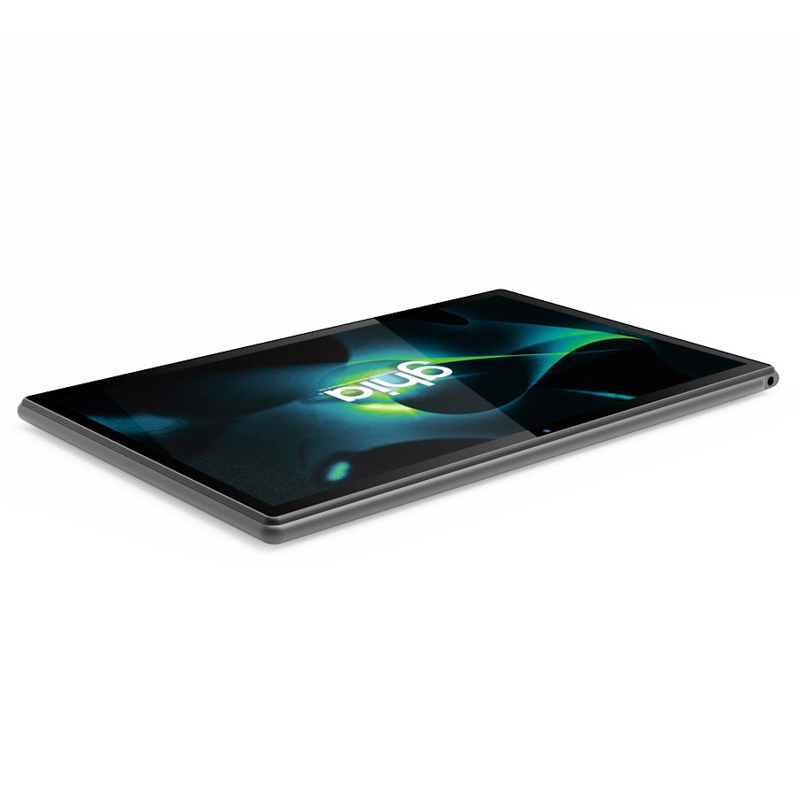 Tablet Ghia Vector Plus 10 Pulgadas - Octacore, 4GB RAM, 64GB, Android 13, con Teclado