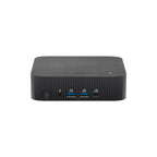 Mini PC ASUS ExpertCenter PN54 Ryzen 3 - WiFi 7, Dual LAN 2.5G, 4K
