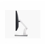Monitor Dell P2424HT 23.8 Pulgadas Full HD Touch - USB-C, DisplayPort, RJ45