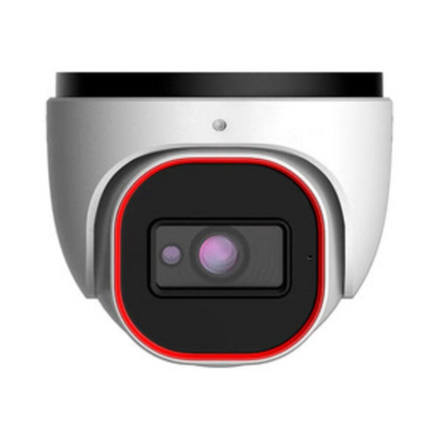 Cámara Domo Provision ISR DI-33K0AB-28 3K 20M - IP67 Visión Nocturna Imagen principal del producto
