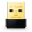 Tarjeta de Red TP-Link Archer T2U Nano USB - Dual Band AC600 WiFi