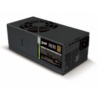 Fuente de Poder GHIA GFP300B1N 300W TFX 80 Plus Bronze para PC Slim