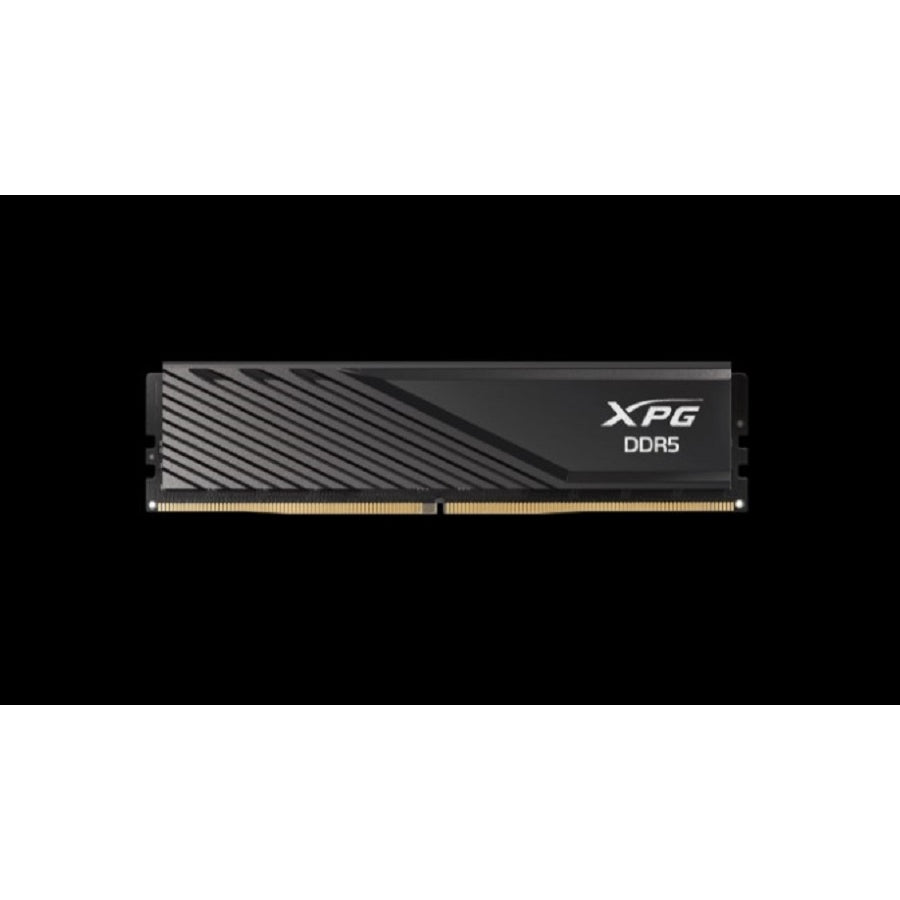 Memoria ADATA XPG Lancer Blade DDR5 8GB 5600MHz - Gaming Alto Rendimiento