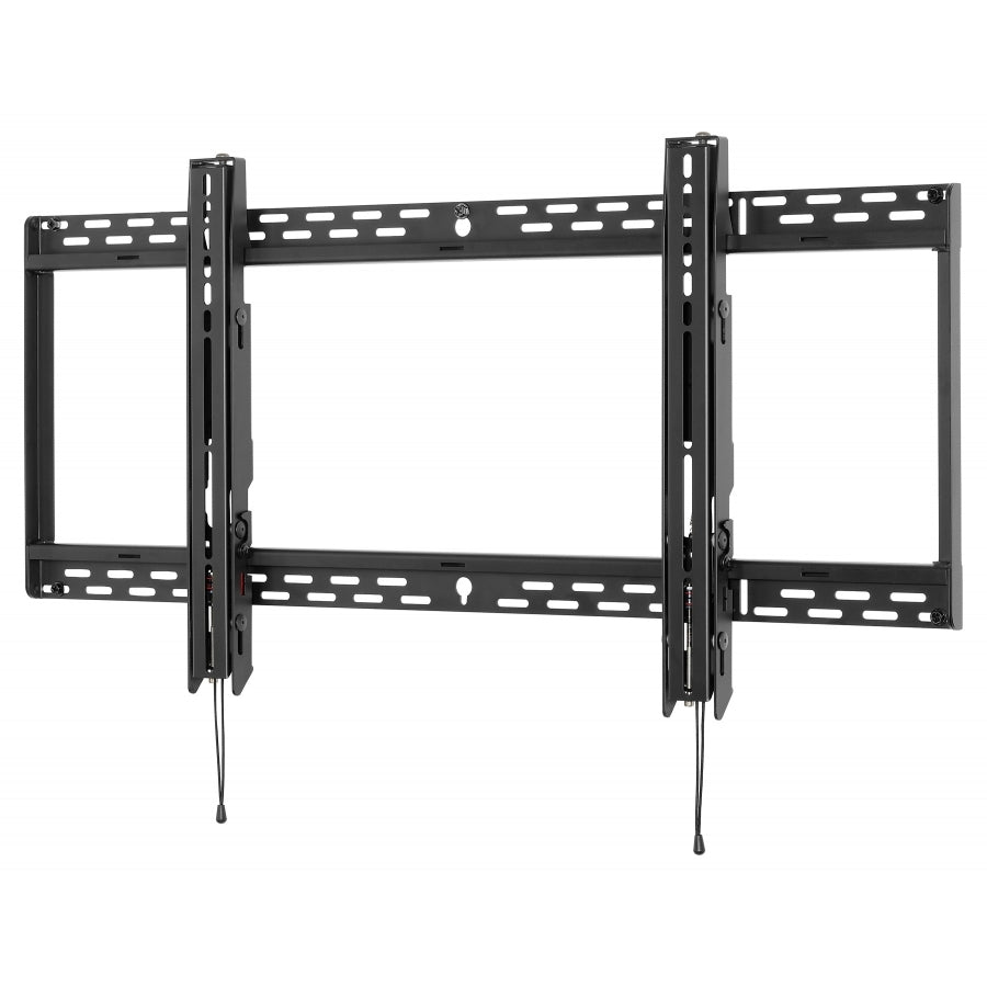 Soporte Peerless SF670 para TV 46 a 90 Pulgadas - Capacidad 113 kg, Distancia Mínima a Pared