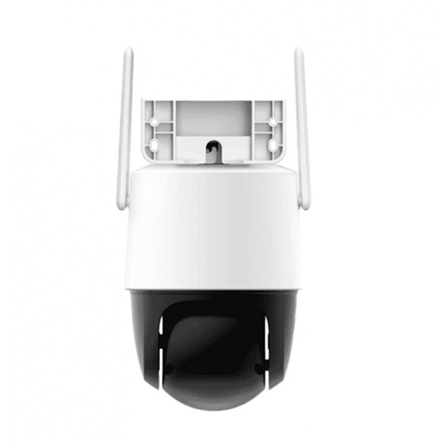 Cámara IP IMOU Cruiser Dual 5MP - WiFi 6, Dual Lens, Auto Tracking, Full Color