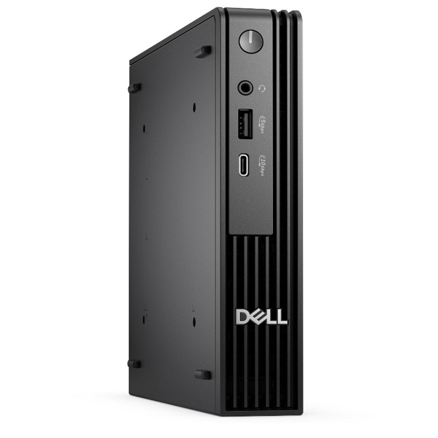 PC Mini Dell PRO Core i7 14700T 16GB 512GB SSD WiFi 6E Windows 11 Pro Imagen principal del producto